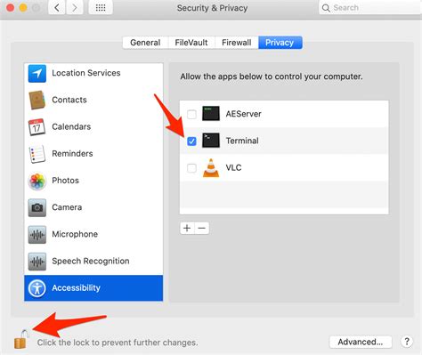 Image result for Mac Screen Brightness Control