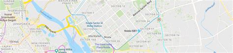 Sector 26 Block C , Noida: Map, Property Rates, Projects, Photos ...
