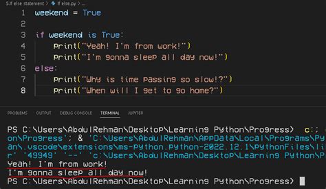 Image result for Python If Else Simple Code