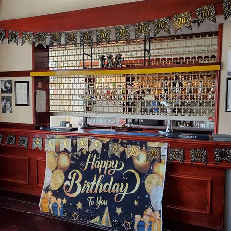 THE QUEENS PUB - All You Need to Know BEFORE You Go 2026 (with Photos ...