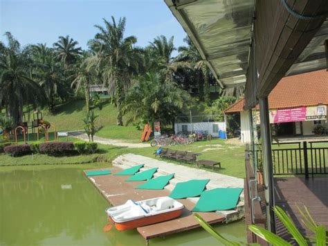 BUKIT KINDING RESORT (Ipoh) - Resort Reviews & Photos - Tripadvisor