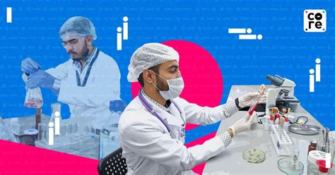 From Novartis To Sanofi, Pharma MNCs Are Either Leaving India Or ...