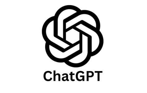 Image result for Chatgpt Using Python UML Diagram