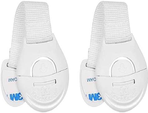 Baby Safety Locks - Buy Child Proof Cabinet Locks Online at Best Prices ...