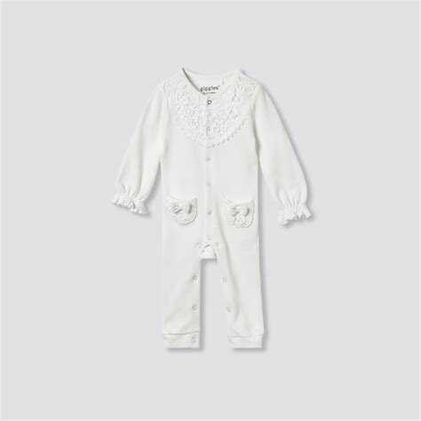 Buy Best Baby Girl Night Dress Online in India at Babyshop