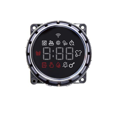 Image result for Multimodal Encoder