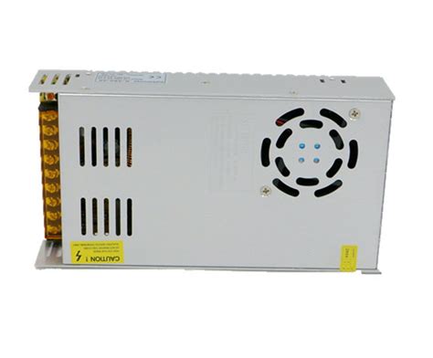 Universal Switching Power Supply Regulated Transformer Short Circuit ...