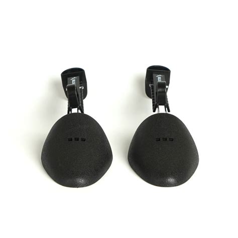 Shoe Mistri Premium Adjustable Shoe Trees