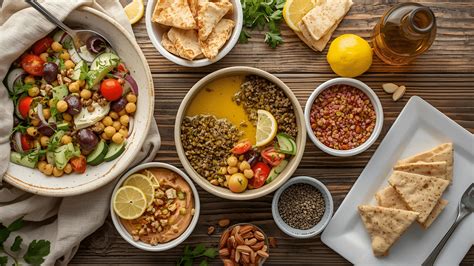 Top 11 Easy to Digest Vegetables for a Happy Gut - Piorliving