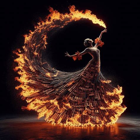 Image result for Ladybug Fire