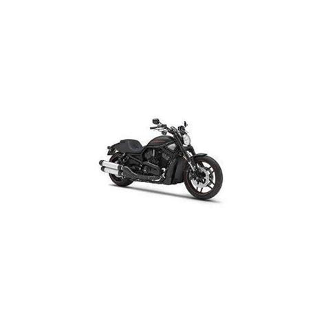 Harley Davidson V Rod Pictures | Harley Davidson V Rod Images and ...