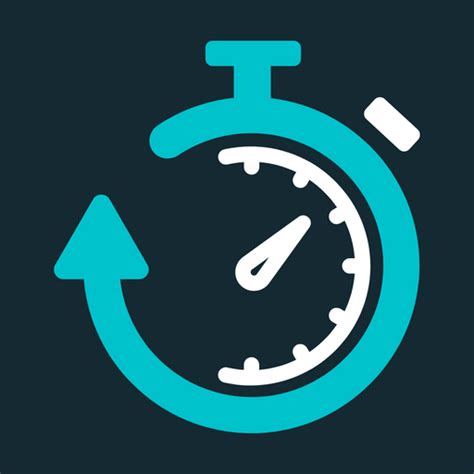 SmartOffice lite – Apps on Google Play