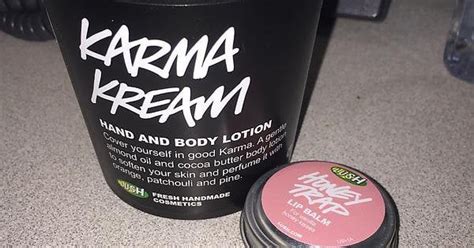 First Time Using a Lush 的图像结果