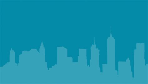 Stock Business Background 的图像结果