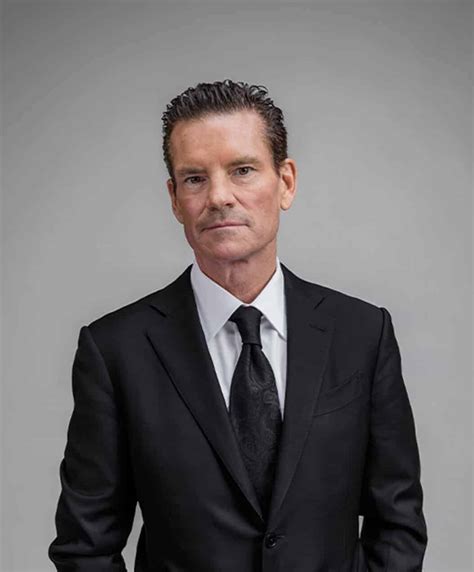 David Beckham Plastic Surgery Breakdown | TPS