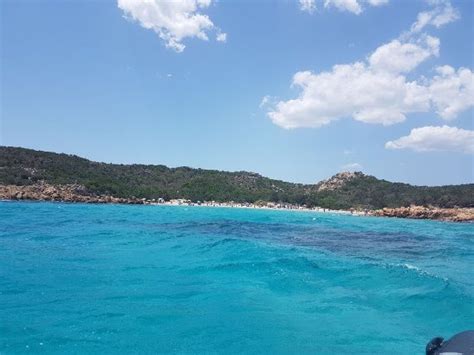Depo Marine Boat Rental (Porto Rotondo) - 2021 What to Know Before You ...