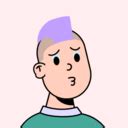 Image result for MI Flash Error Not Catch Checkpoint