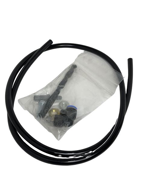 Pressure Sensor Installation 的图像结果