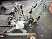 DIY Tractor Projects 的图像结果