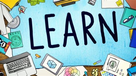 Image result for Learn Network
