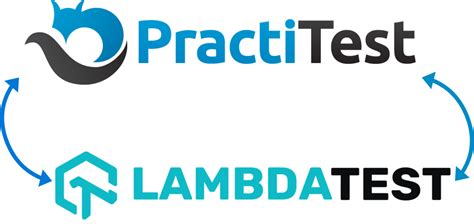 PractiTest Tutorial 的图像结果