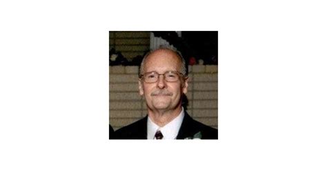 Marvin Harvey, Jr. Obituary (2020) - Amite, LA - McKneely Funeral Home ...