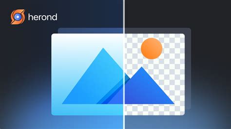 Image result for Simple Remove Background of Image Using JavaScript
