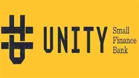 Unity Bank strengthens its presence in Pune; opens three new branches ...