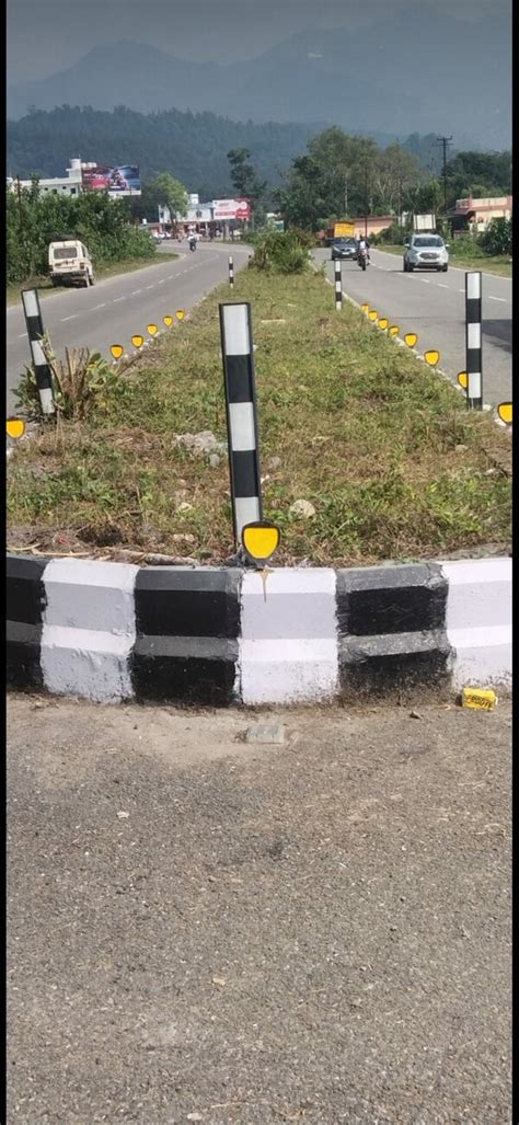 Alcolite India Road Safety Pvt Ltd in West Delhi, India