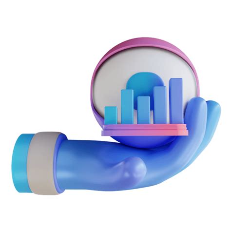 Data Analytics PNG 的图像结果