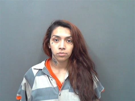 Cassia County, Idaho - Recent Bookings