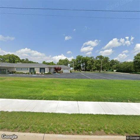 Mason - Woodard Mortuary & Crematory Obituaries