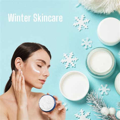 TOP 5 WINTER CARE TIPS – The Green Loom