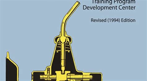 Image result for How to Basic Machine