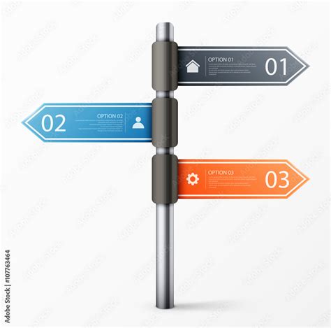 Science Road Sign 的图像结果