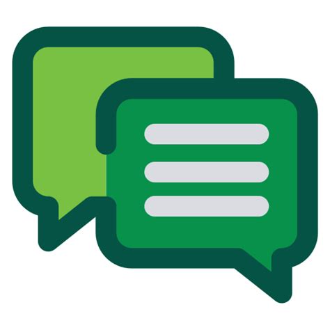 Communication Icon Colorful 的图像结果