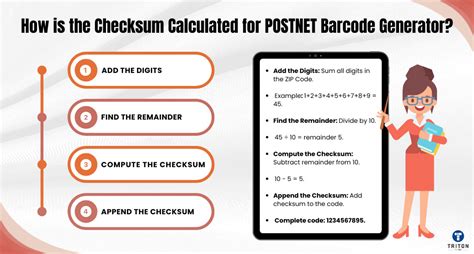 Image result for PostNet Code Generator