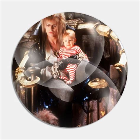 Image result for Labyrinth Toby