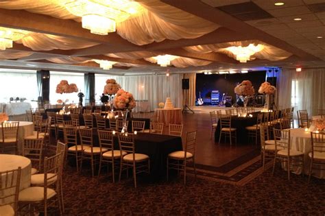 Lake Hickory Country Club | Corporate Events, Wedding Locations, Event ...