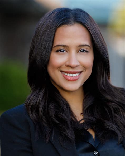 Nicole Diaz | The *** Team - Live Website