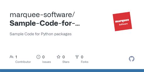 Python Sample Plus Code 的图像结果