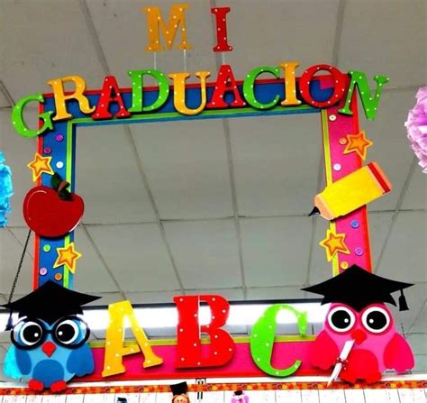 Pin di Diana Jessica Chantres Ramirez su Recordatorios de graduacion ...