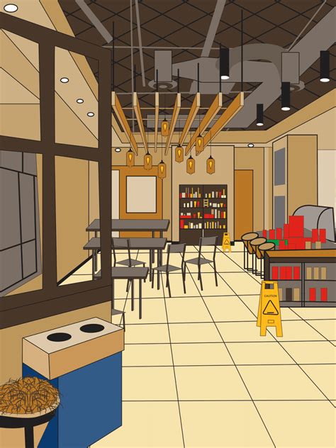 Local Store 的图像结果