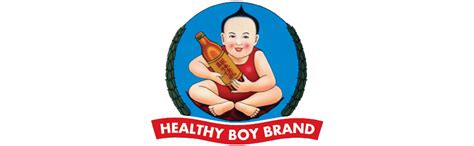 Healthy Boy Brand Thick Oyster Sauce, 800 g : Amazon.in: Grocery ...