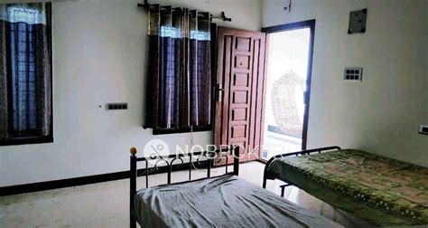 vedha Castle Vedha castle Rent - WITHOUT BROKERAGE Semi-furnished 1 RK ...