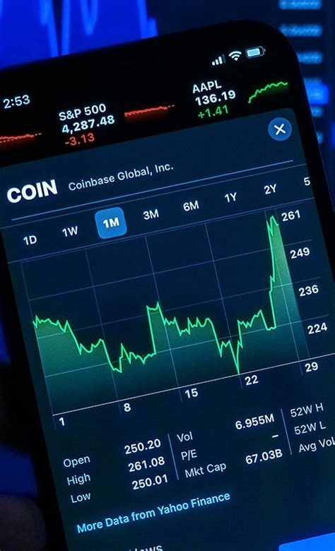 Image result for SSD Installation Guide