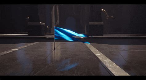 Image result for Vertex Animation