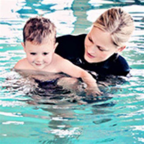 Infant Self-Rescue 的图像结果