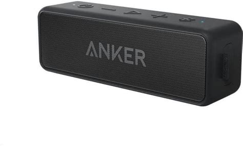 Anker.com Sound Core 2 的图像结果