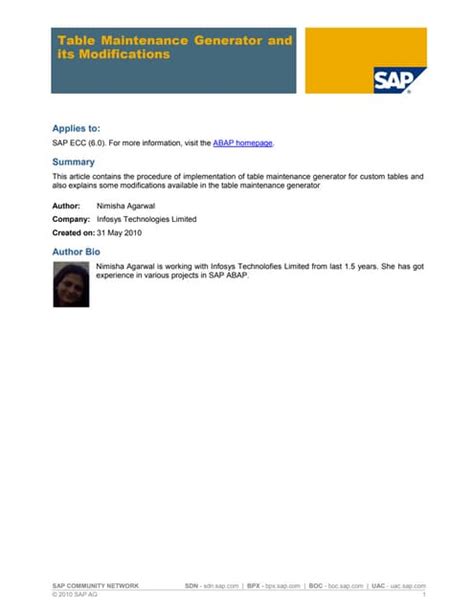 Module Pool Programming Rahul Mehta 的图像结果